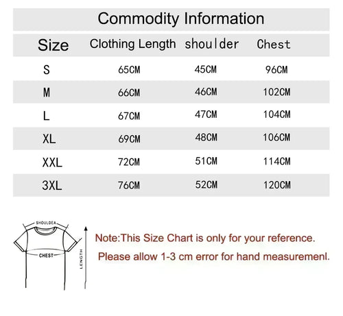 2026Summer New's Men Solid Color Print T-shirt Oversized Cotton Casual Streetwear Kobe Bryant Basketball Short Sleeve Tops