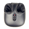 Foot massager
