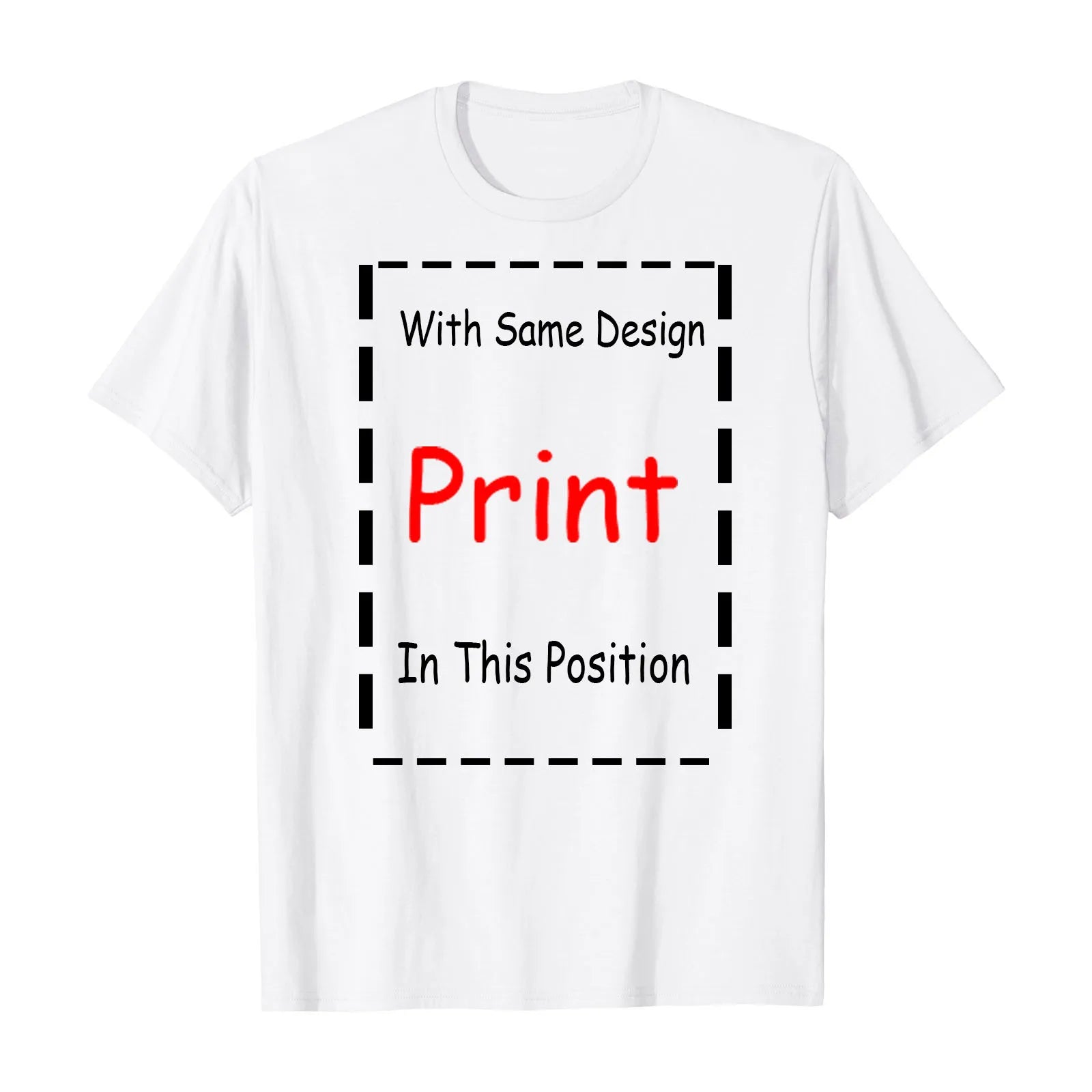 A24 x Kojima Productions Logo T shirt North American version Imported vintage Washed Top For Everyday Wear graphic Soft