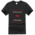 Billy Hargrove Shirt Dacre Montgomery Movie Vintage 90's Stranger Trending Tee TV Show T-Shirt Vintage Graphic Tee Sweatshirt