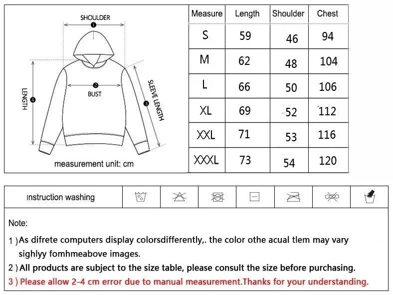 2025 Popular Games Little Nightmares Hoodie Fashion Design Men Women Sweatshirt Fleece Oversized Couples Casual Streetwear Hoodi