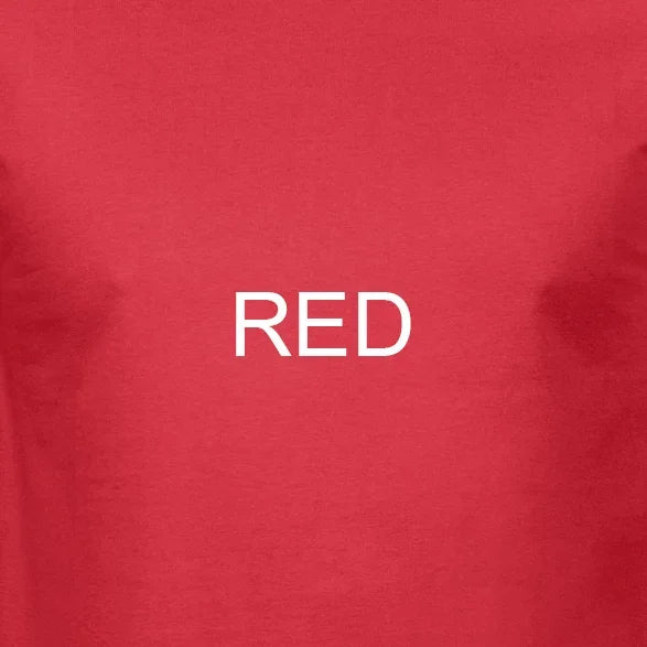 Vintage Drake T Shirt Oversized Hip Hop Cotton S Äì3XL