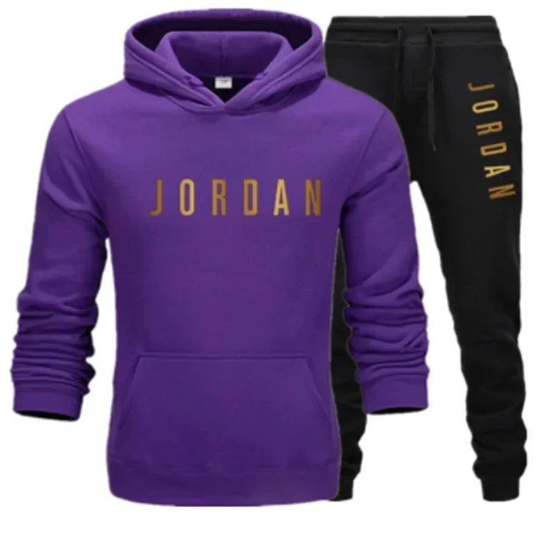 Great spring offer of the season, fleece-lined hoodie, casual outfit, long-sleeved top sweatshirt.