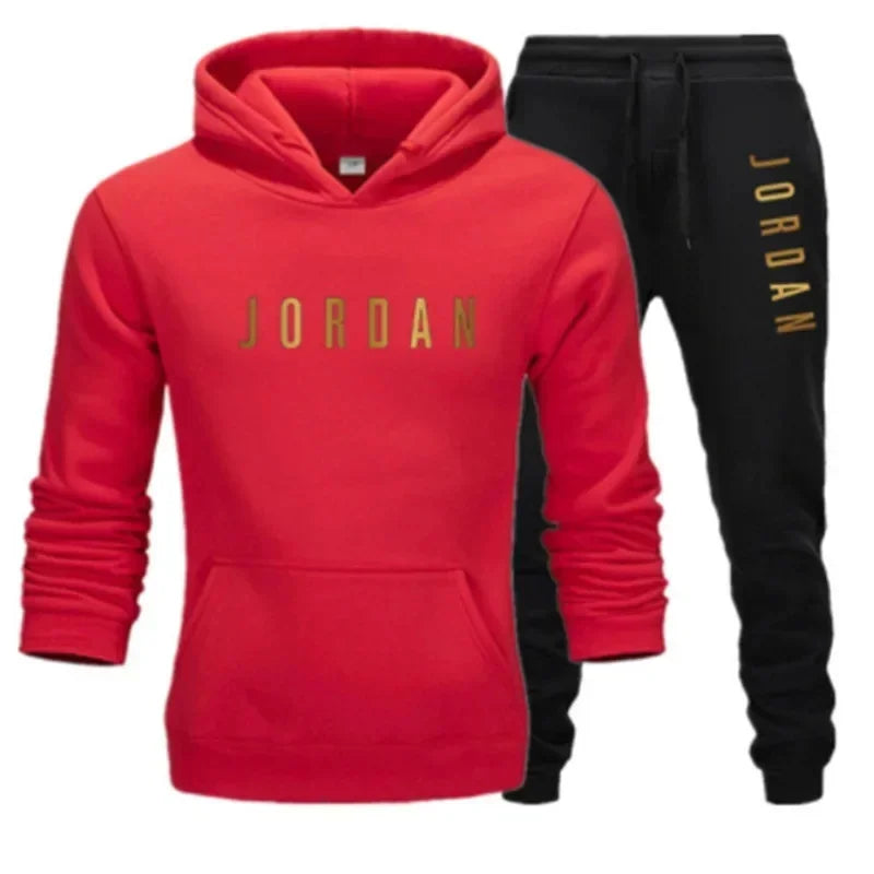 Great spring offer of the season, fleece-lined hoodie, casual outfit, long-sleeved top sweatshirt.