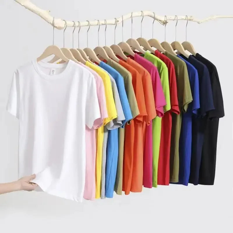 Phoebe Bridgers on Tour T Shirt Fashion Women Clothing Harajuku T-Shirt Unisex High Quality Casual Cotton Tees Shirts Graphic