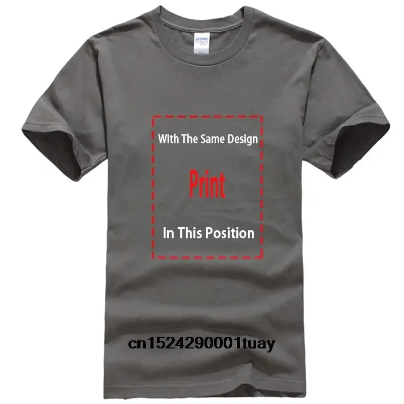 Billy Hargrove Shirt Dacre Montgomery Movie Vintage 90's Stranger Trending Tee TV Show T-Shirt Vintage Graphic Tee Sweatshirt