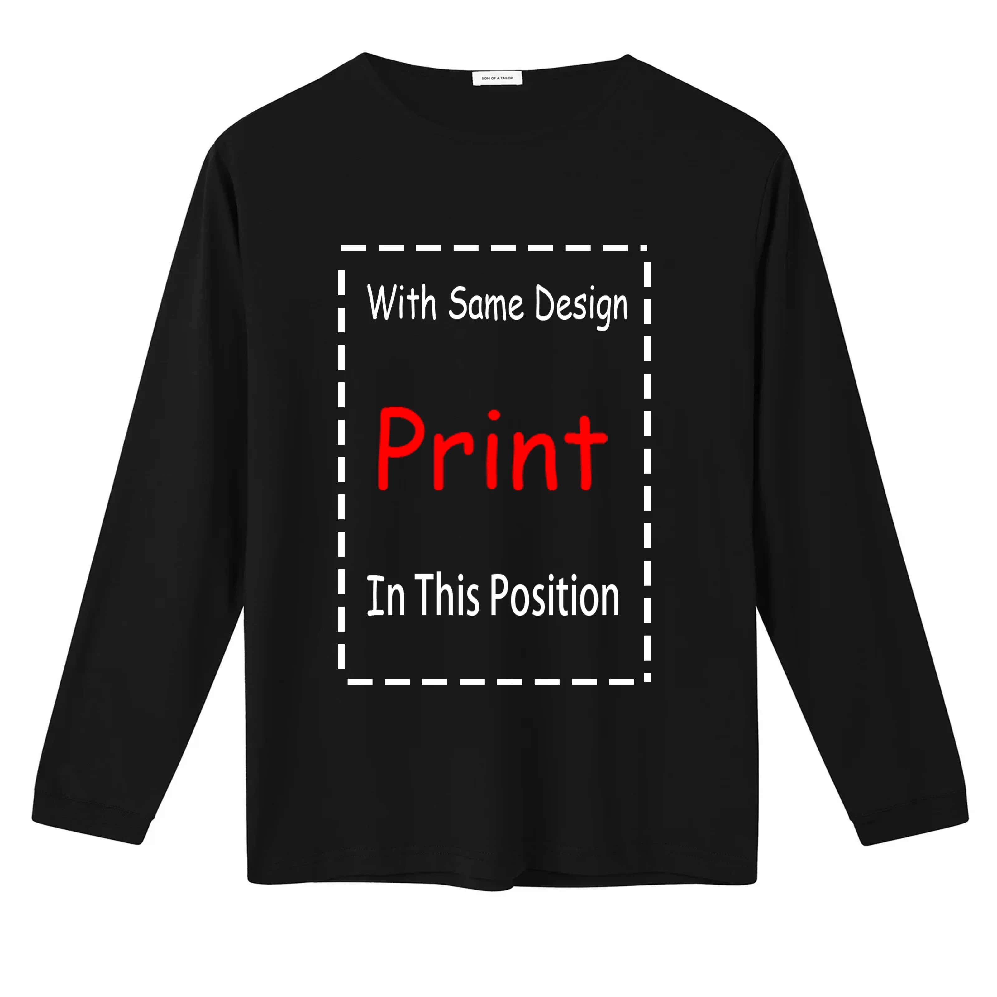 Fujii Kaze North America Tour 2025 Schedule Dates T Shirt vintage Washed graphic Unisex Top For Everyday Wear Stretched Casual