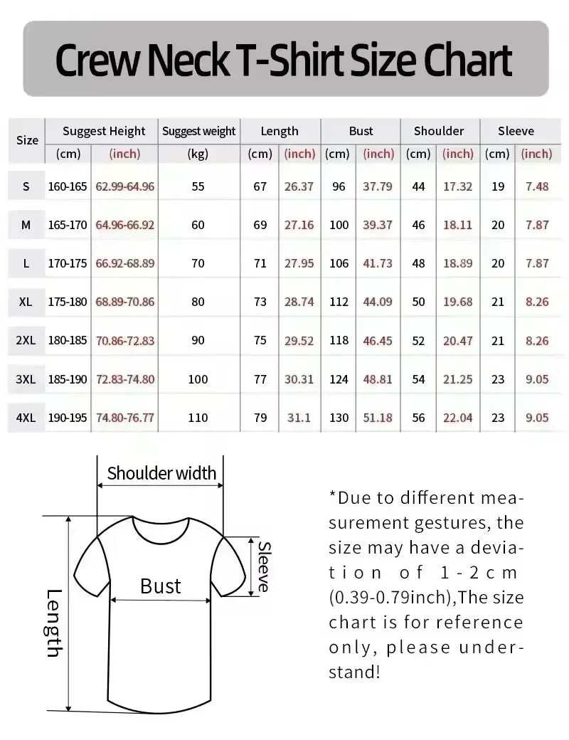 2025 SZA MARIAS Lamar TShirt Grand National Tour Men and Women Clothing Oversize Vintage Unisex High Quality Cotton Clothes