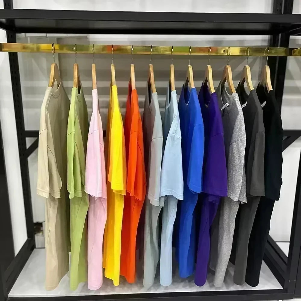 2026 New Kobe Bryant Printed Cotton Y2K T-shirt Summer Men and Women Fashion Casual and Comfortable Short Sleeved Shirt Unisex