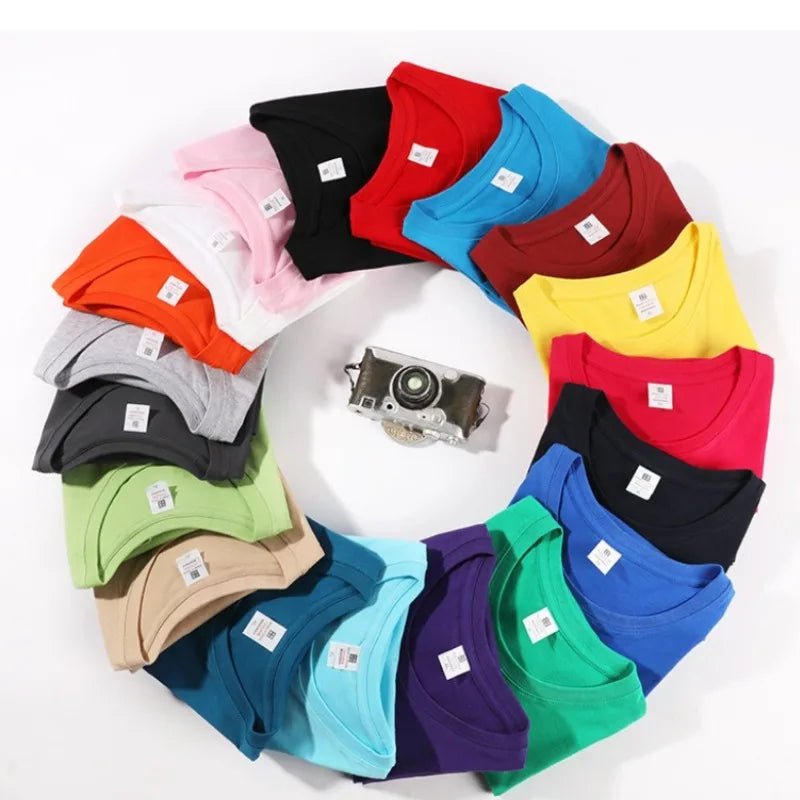 Fashion Summer Dmx and Aliyah Vintage T Shirt Anime T-Shirt Men Women Harajuku Casual Hip Hop Short Sleeve Tops Tees T Shirt
