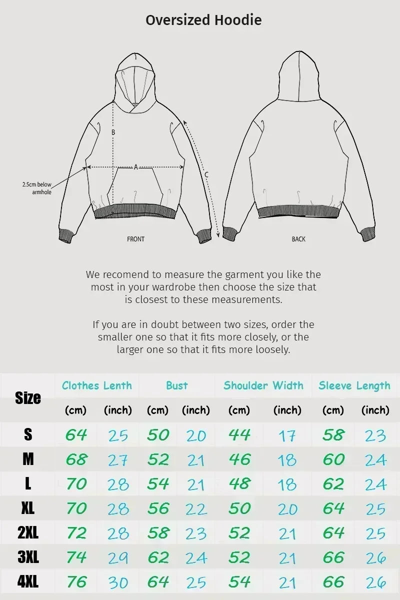 New Harajuku Fashion Sweatshirt R20 Rihanna Hoodie Badgalriri Graphic Printing High Quality Clothing Sudaderas Hooded Unisex