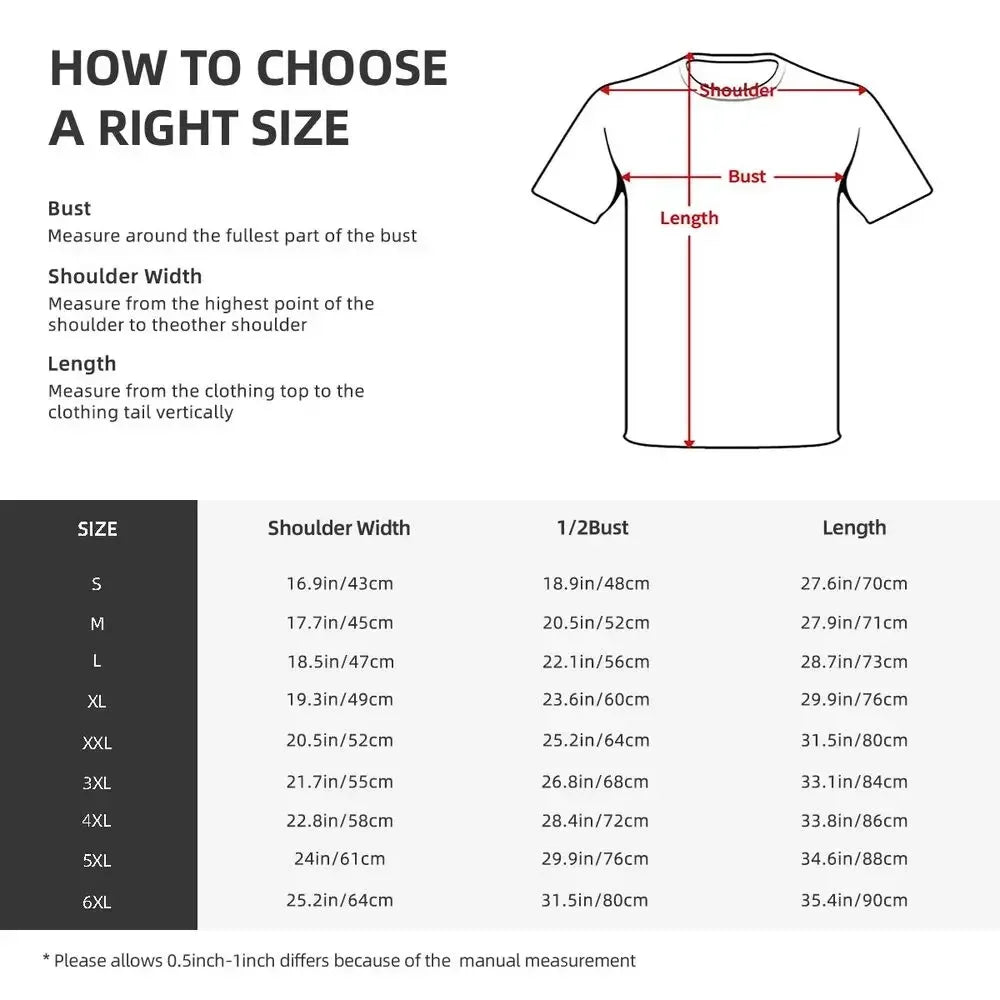 Janet Jackson Motown The 5 Micheal Diana Ross 80s Vintage T Shirt