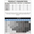 Rapper PLK MENTAL Album 2026 Print Hoodie Men Women Vintage Fashion Long Sleeve Sweatshirt Hip Hop Loose Fleece Clothing Hoodies