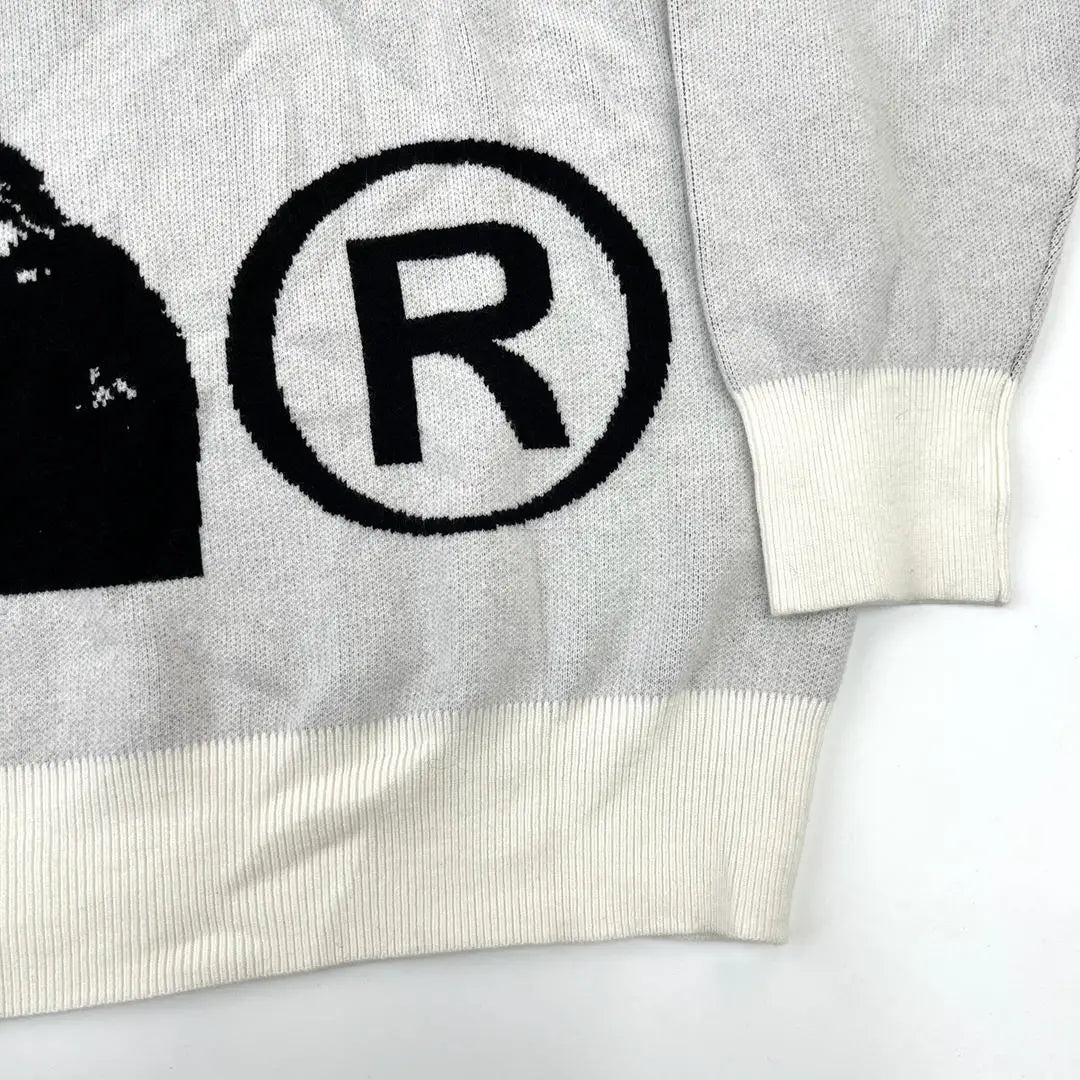 New 2022 Men Luxury Winter gentleman Classic Joy BRAD PITT Knit Casual Sweaters pullover Asian Plug Size High Drake #R31