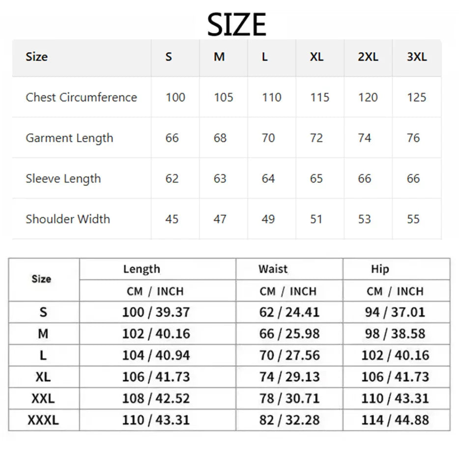 Two-piece men's casual drawstring pullover hoodie sportswear for autumn/winter new style loose top with sporty casual pullover