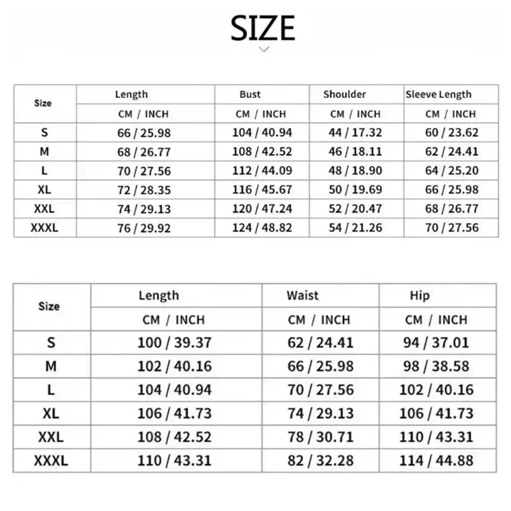 Running Mens Tracksuit Casual Printed Sweatshirt Sportswear Fitness Sports Jogging Mens Clothing Single Piece Hoodies Pants 2026