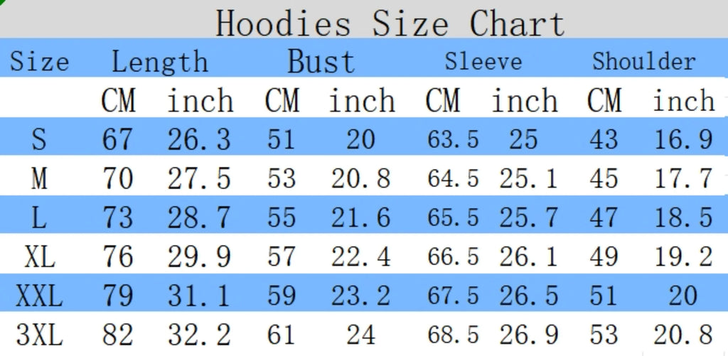 2026Autumn and Winter Men's Casual Street Hooded Sweatshirt-Hand-painted Cartoon HumanFigure Letter Pattern Printed Hooded Shirt
