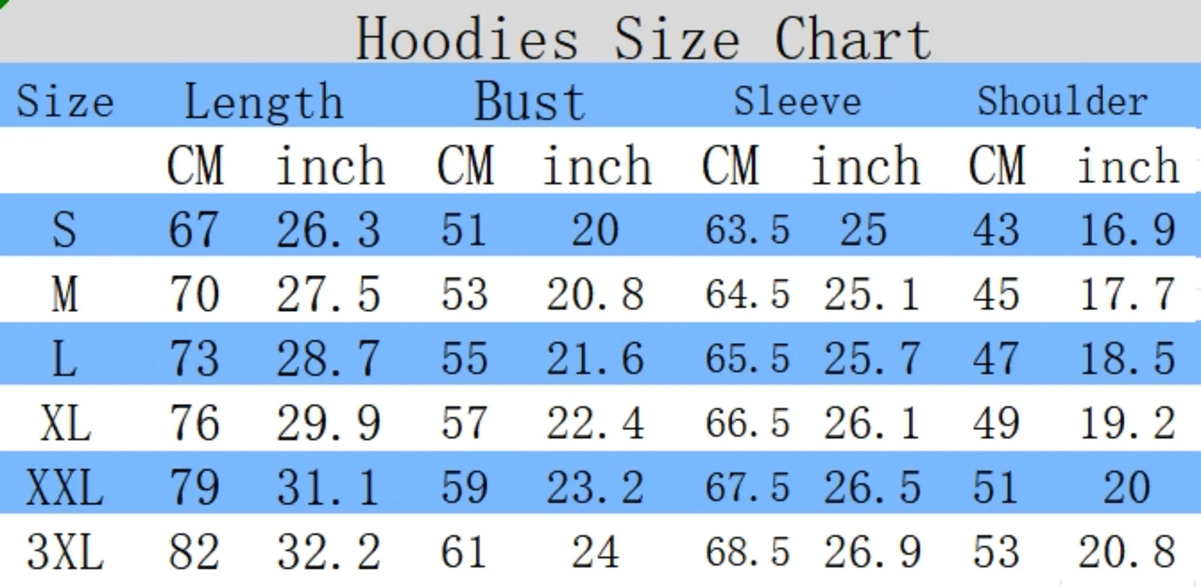 2026Autumn and Winter Men's Casual Street Hooded Sweatshirt-Hand-painted Cartoon HumanFigure Letter Pattern Printed Hooded Shirt