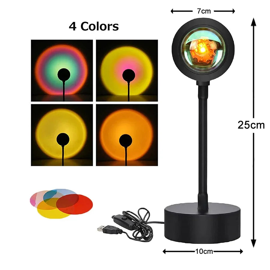 122cm Smart Corner Floor Lamp Dimmable APP Control RGB LED Modern Mood Lighting Stand Lights for Bedroom Gaming Living Room
