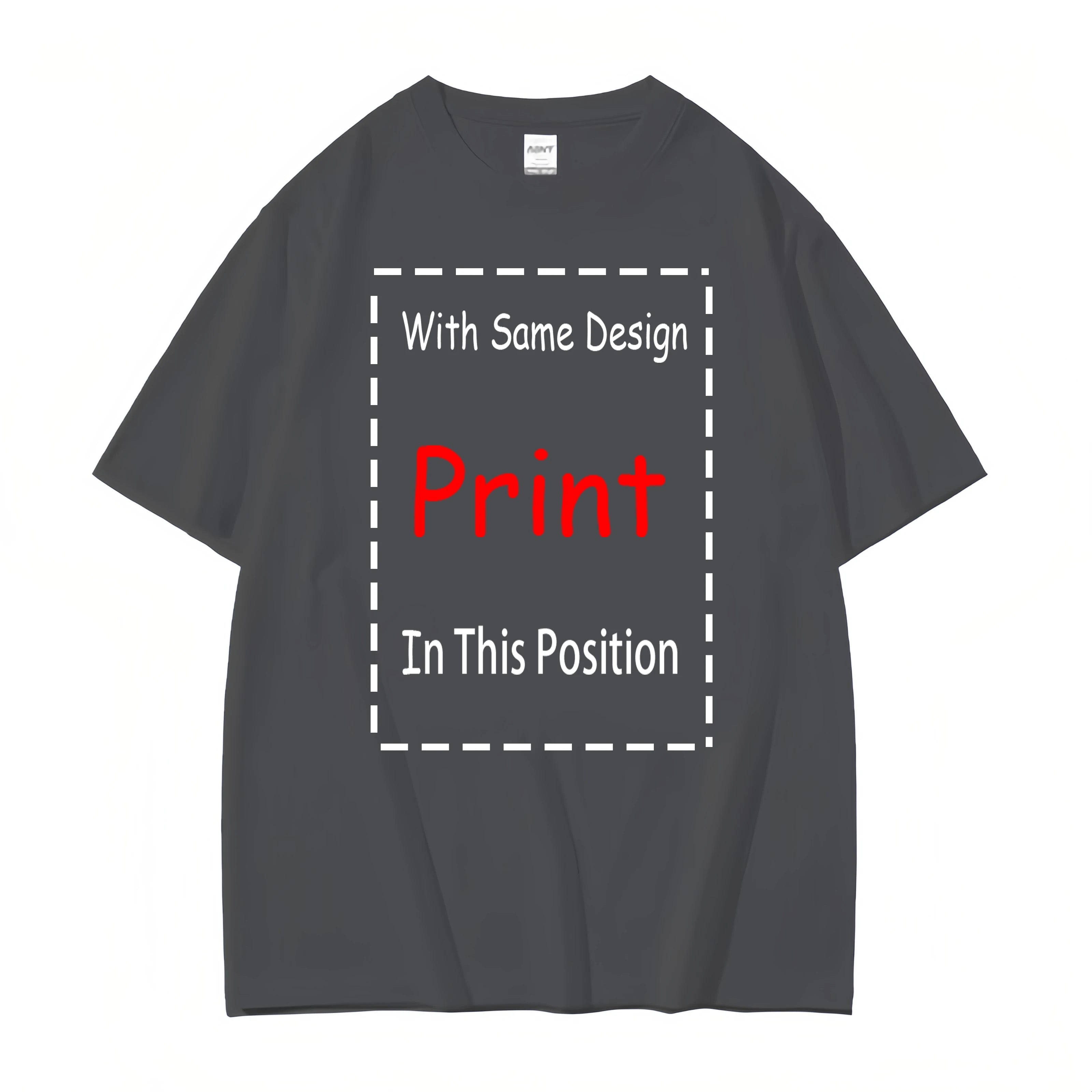 Do For Love T Shirt 2PAC vintage Washed Stylish graphic Casual Comfortable Top For Everyday Wear Unisex Breathable Slightly