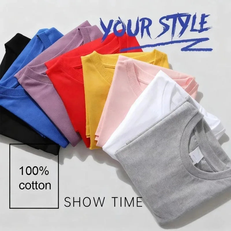 Phoebe Bridgers on Tour T Shirt Fashion Women Clothing Harajuku T-Shirt Unisex High Quality Casual Cotton Tees Shirts Graphic