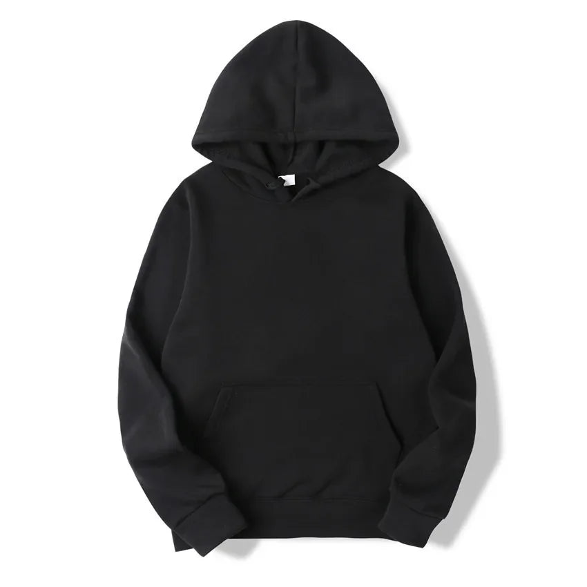 Harajuku Jojo Bizarre Adventure Zip Up Hoodies Embroidery Johnny Joestar Zip Up Hoodie Hip Hop CoupleS Y2k Street Sweatshirt