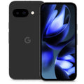 Google / Pixel 9a / GXQ96 / Obsidian / Unlocked / Unlocked / 128GB / Grade 1-Includes Charging Cable
