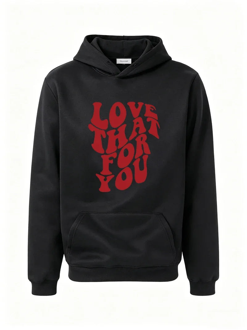 Spring Autumn Mens Tracksuit Casual Hooded Sweatshirts Sweatpants Outdoors Sports Jogging Man Clothes Single Piece Hoodies Pants