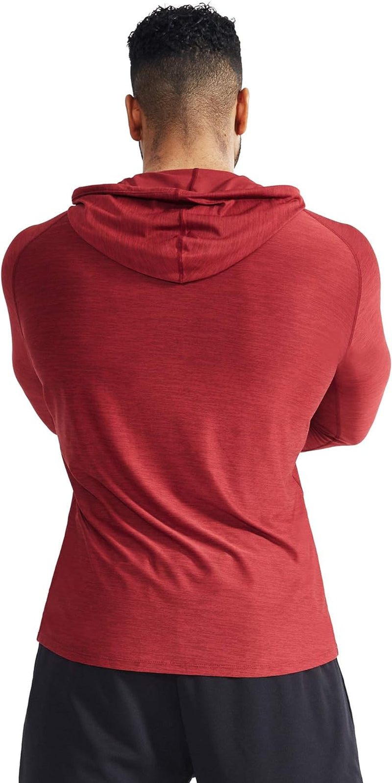 Men'S Soft T-Shirt