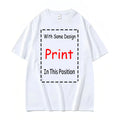 Jhene Aiko Efuru Chilombo T Shirt Vintage 90s rapper Retro Queen of RNB Kali Uchis vintage Washed Soft Stretched homme