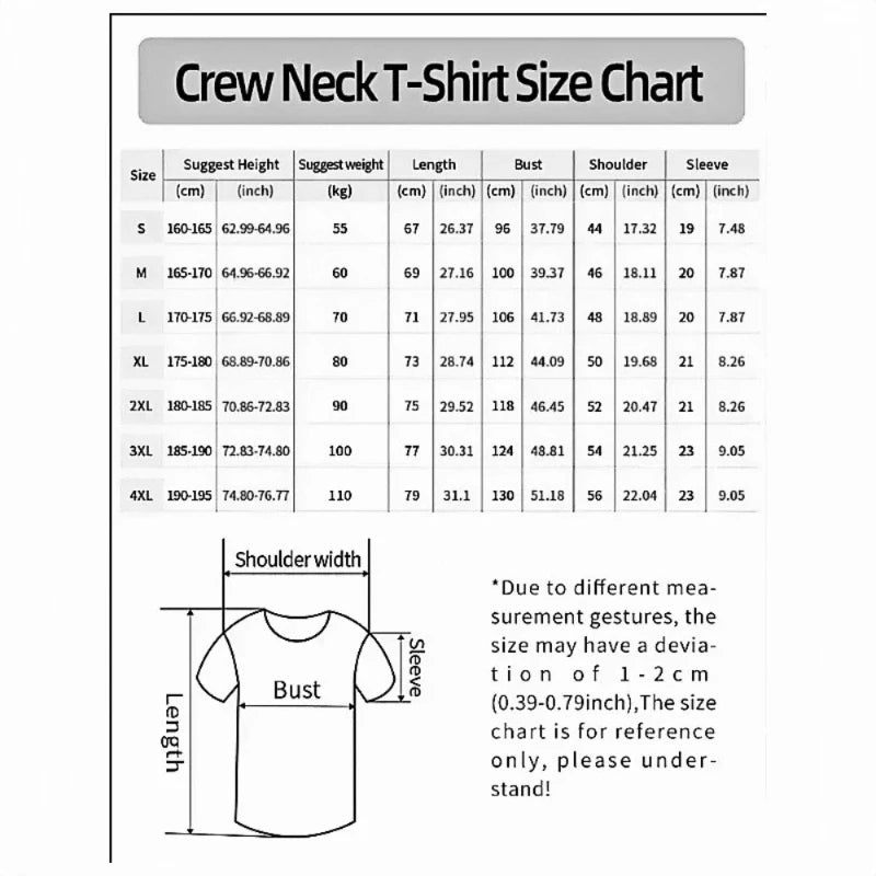 Stephen Curry Basketball T Shirt Men Women Oversized Cotton Short Sleeve Championship Trophy Print Premium Collectible Top