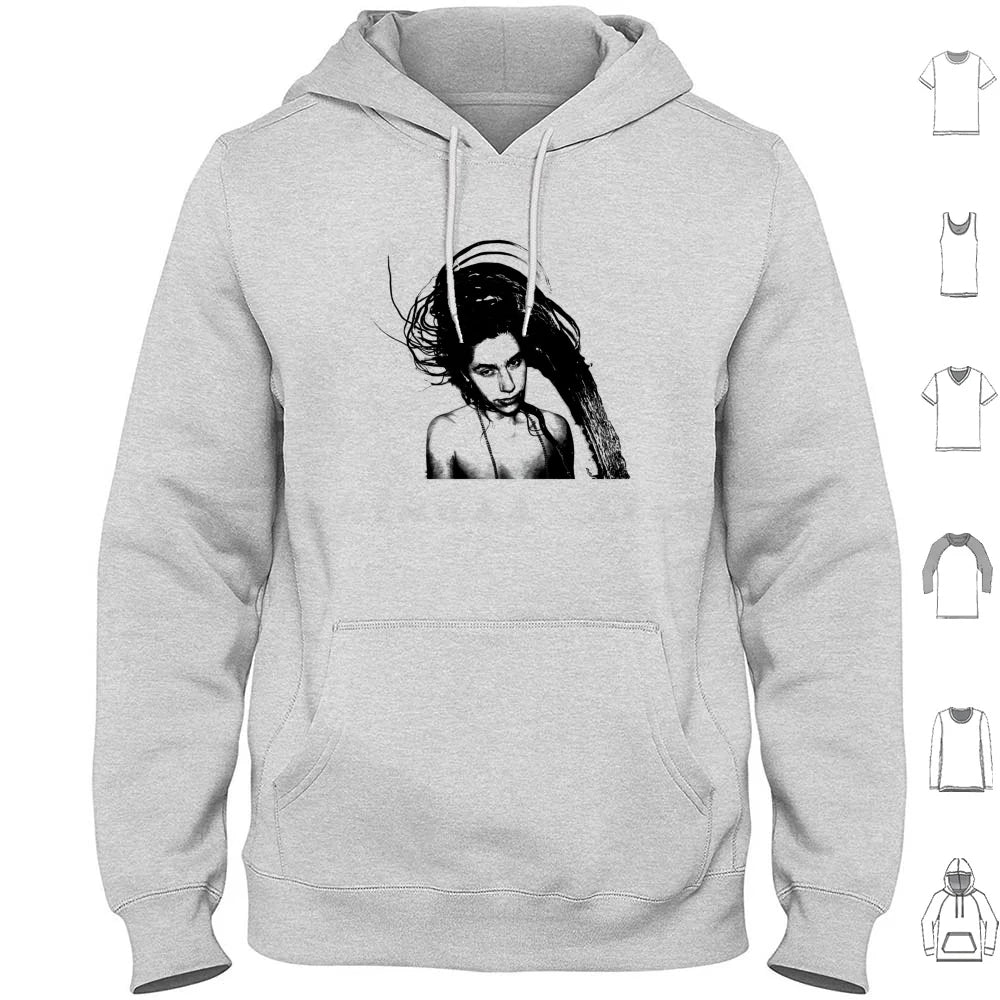 Pj Harvey Polly Jean Harvey Signature Retro Vintage Hoodie Cotton Long Sleeve Pj Harvey Pj Harvey Pj Harvey Rid Of Me