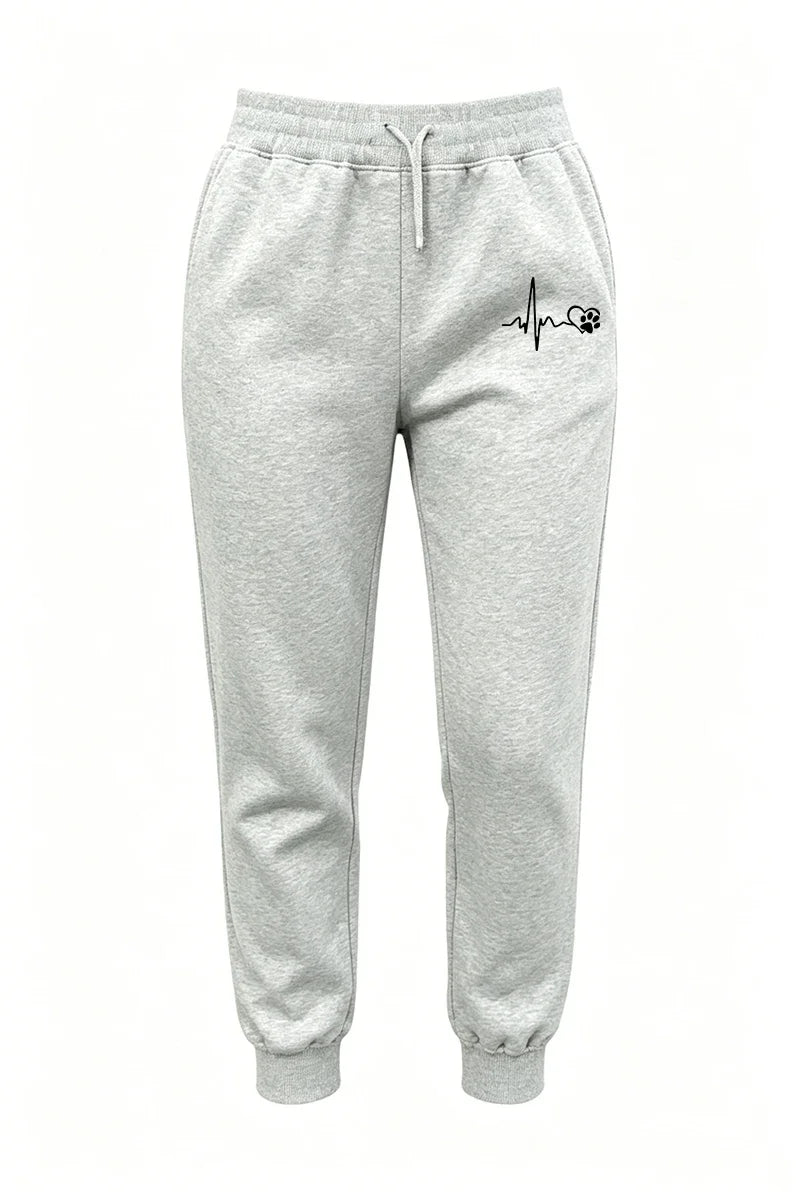 Hot Sales Womens Tracksuit Street Casual Sweatshirts Outdoors Sports Jogging Clothing Autumn Versatile Single Item Hoodie Pants