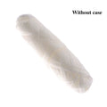 Mint Flavored Eco-Friendly Floss Spool Bamboo Dental Floss Oral Hygiene Oral Care Teeth Flosser Dental Flosser