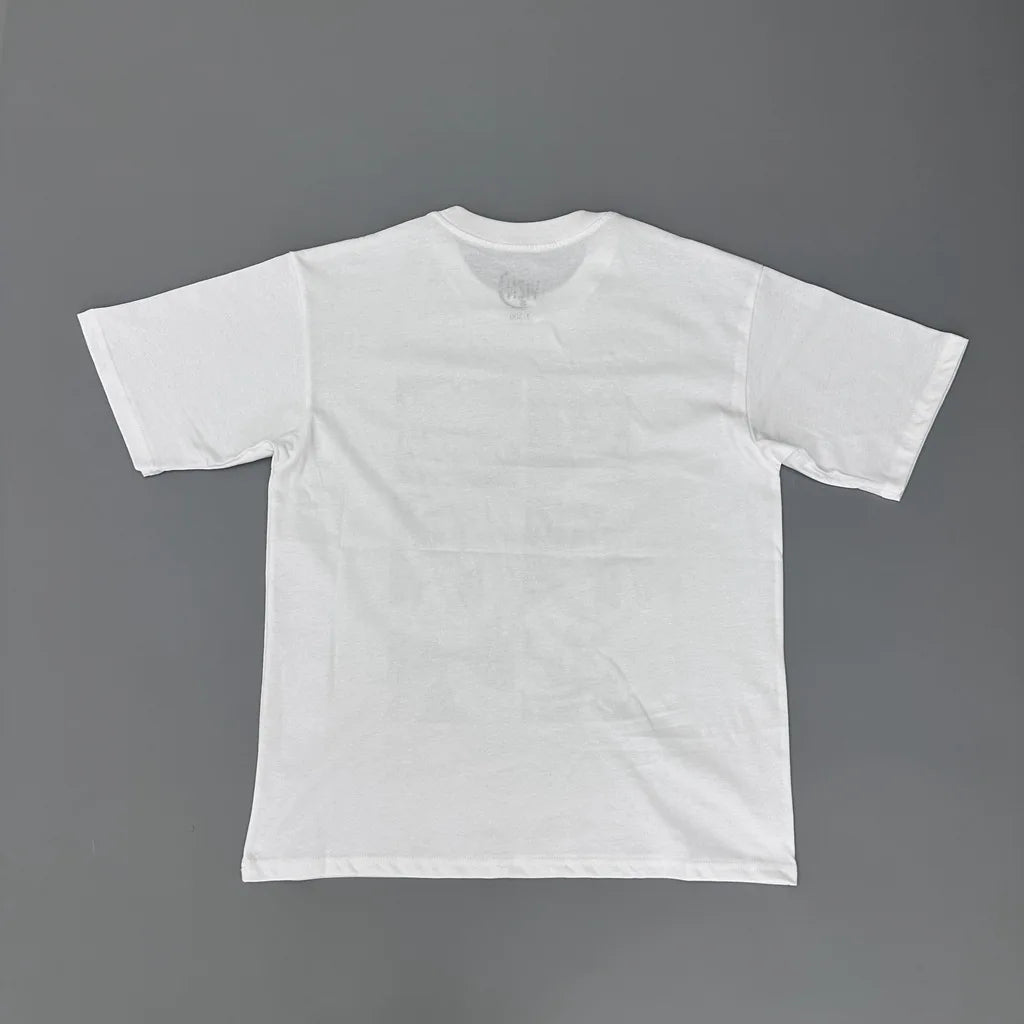 High New Men JOY DIVIZN BITE ME PLAYBOI CARTI T Shirts T-Shirt Hip Hop Skateboard Street Cotton T-Shirts Tee Top US size #332