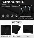 LeBron James Retro T-shirt Basketball Legend Pattern T-shirt, Loose Print T-shirt Cool Handsome Boys T-shirt