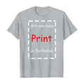 2018 G Eazy Lil Uzi Vert The Endless Summer Tour T Shirt vintage Washed Breathable streetwear Soft Comfortable Casual