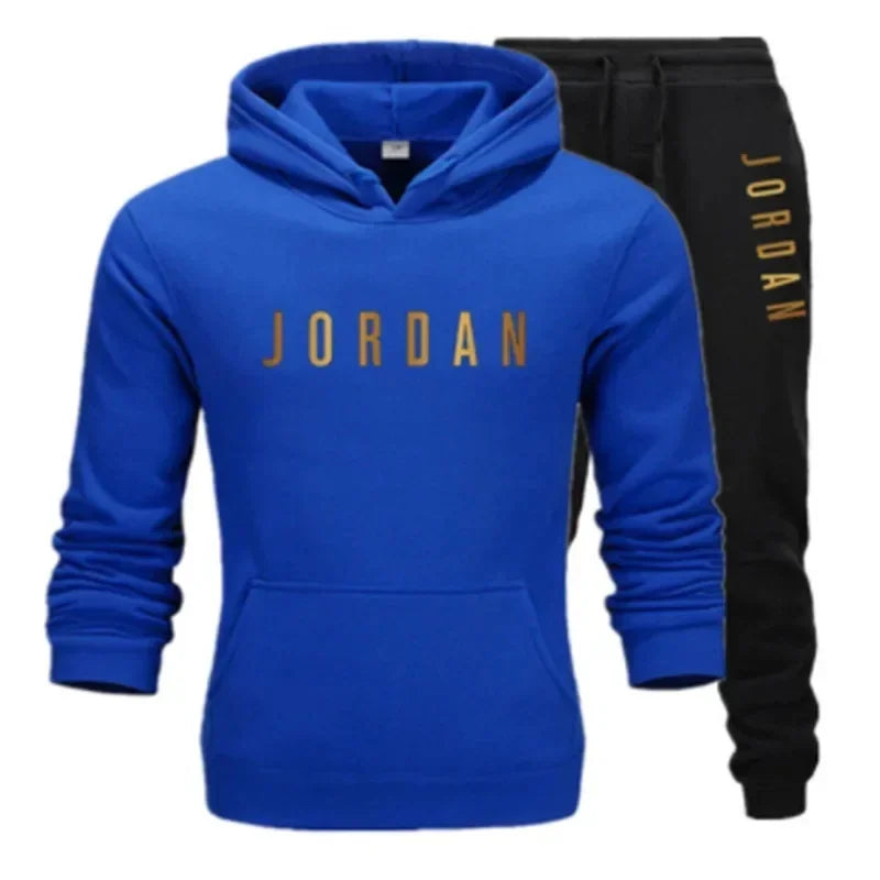 Great spring offer of the season, fleece-lined hoodie, casual outfit, long-sleeved top sweatshirt.