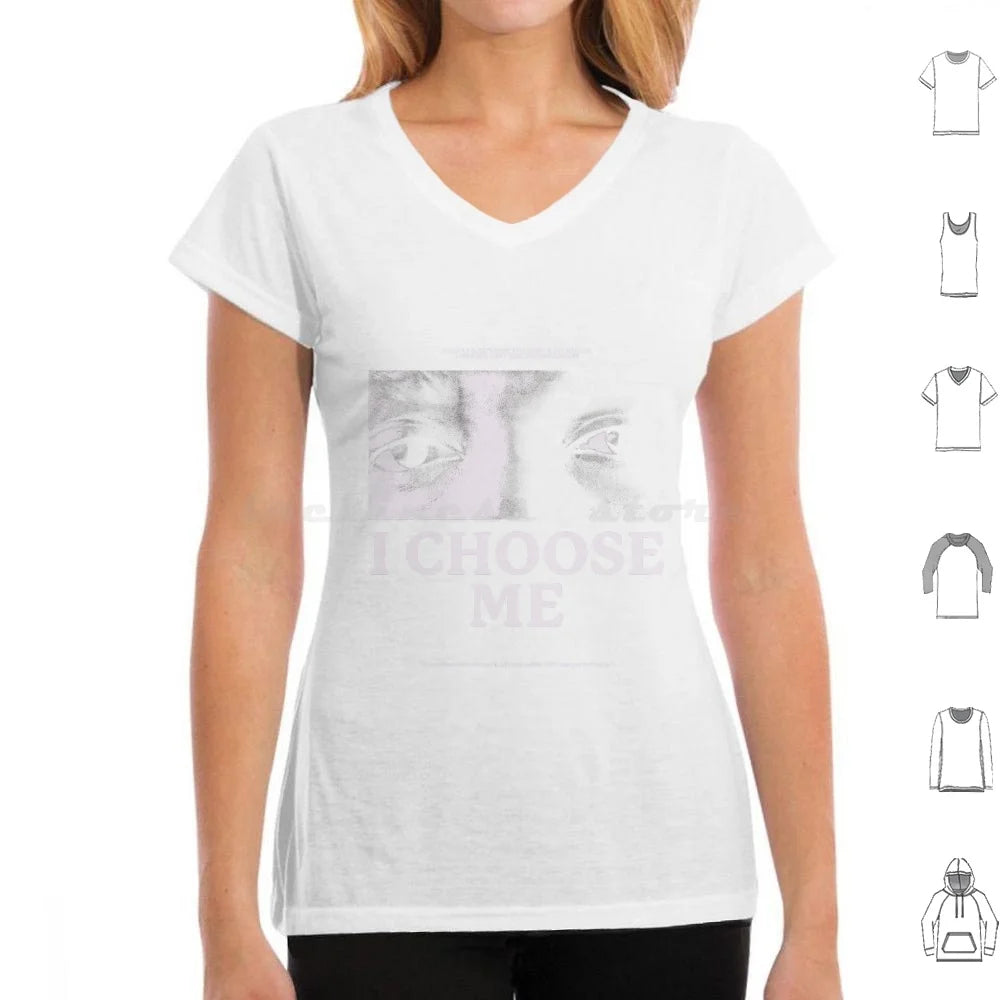 Vintage Kendrick Lamar I Choose Me T Shirt Men Women Kids 6xl Kendrick Lamar Rapper Kendrick Lamar Damn To Pimp A Mr Morale And