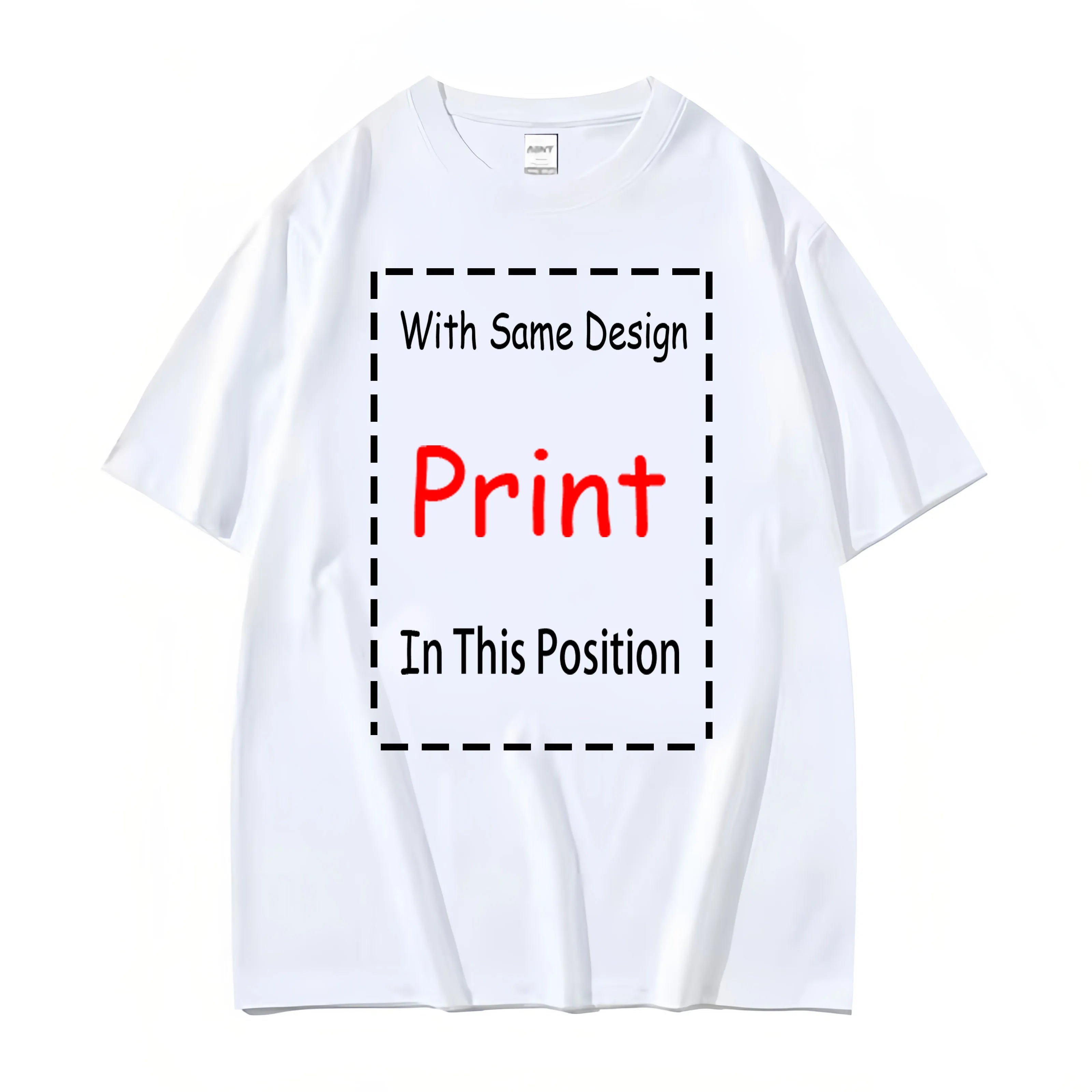 Vintage 80's MICHEAL JACKSON American Singer Songwriter King Of POP Music Concert Tour Medium White T Shirt Size M vintage