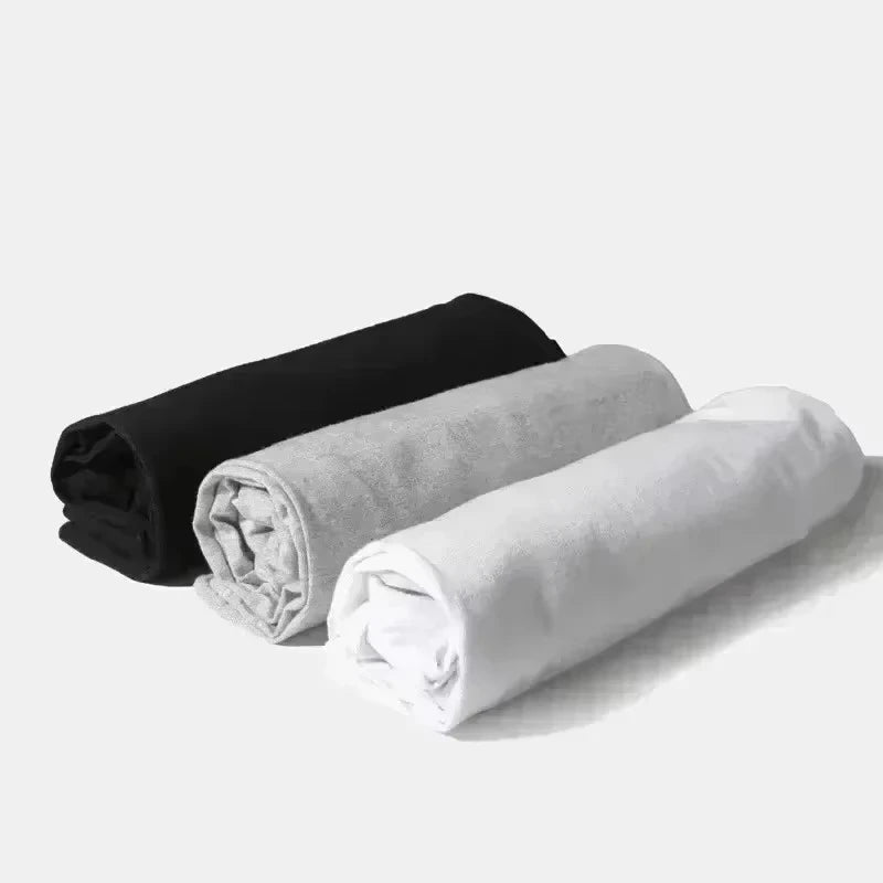 2026 Summer New Men's Women's Luxury Fashion Retro Car Camel Cigarette T-shirt Retro Cotton Top T-shirt Casual Street Wear Y2K