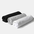 2026 Summer New Men's Women's Luxury Fashion Retro Car Camel Cigarette T-shirt Retro Cotton Top T-shirt Casual Street Wear Y2K