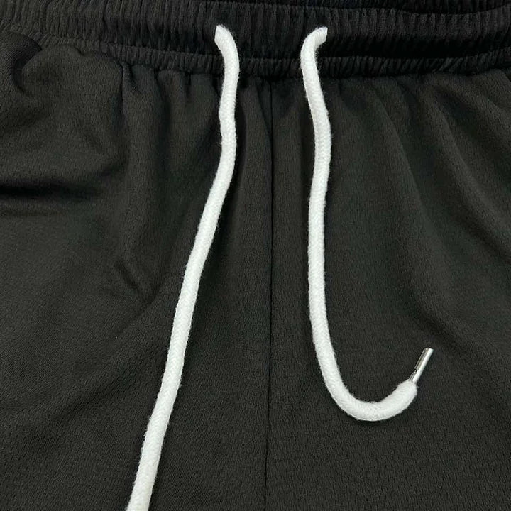 Los Angeles Basketball Shorts