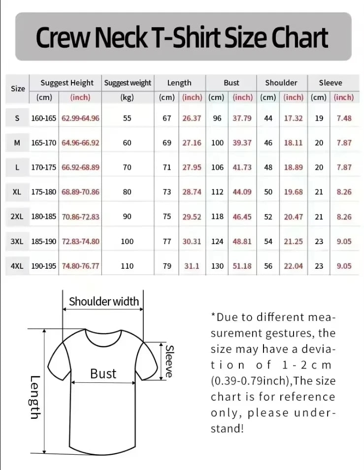 2026 New RMichael Jordan Basketball 100%Cotton unisex shirt summer high quality Men's Y2k fashion O-neck streetwear T-shirt