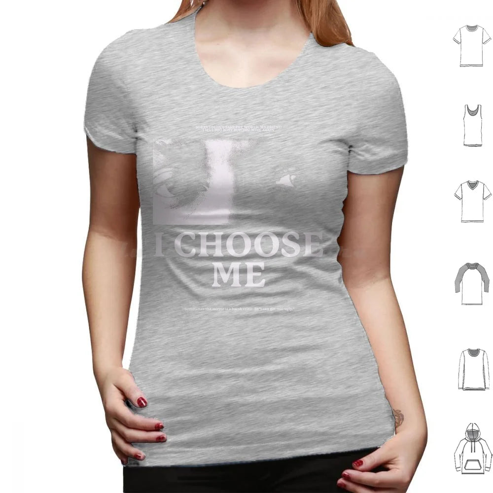 Vintage Kendrick Lamar I Choose Me T Shirt Men Women Kids 6xl Kendrick Lamar Rapper Kendrick Lamar Damn To Pimp A Mr Morale And