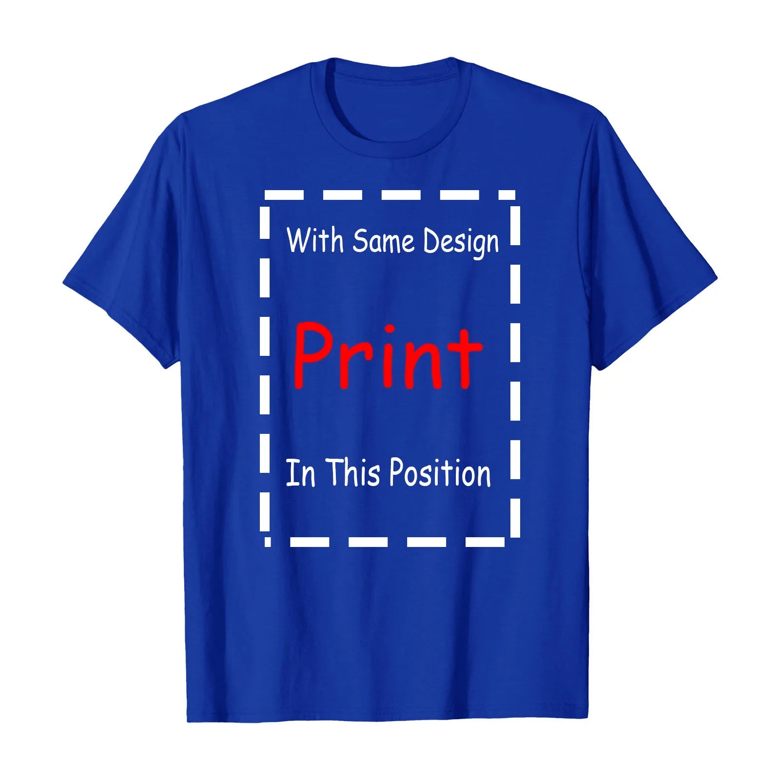 Vintage Micheal Jackson This Is It T Shirt Sz L Washed Stretched Versatile graphic Slightly homme Comfortable vintage Washed