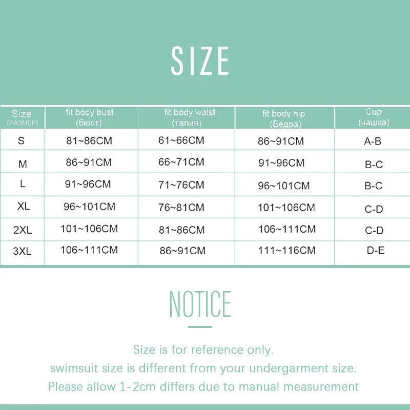 Swimwear Women Swimsuit Tummy Control Square Neck One-Piece Swimsuit Black High Cut Legs Solid Color Navy Blue Bathing Suit