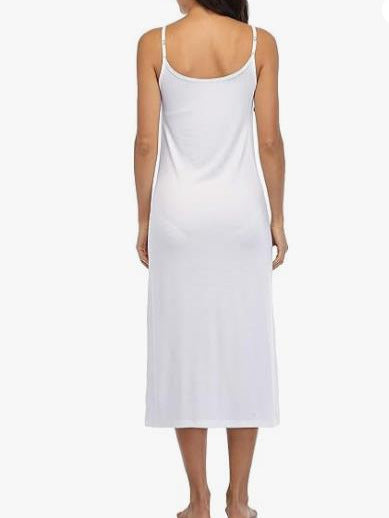 Women's Modal Dress