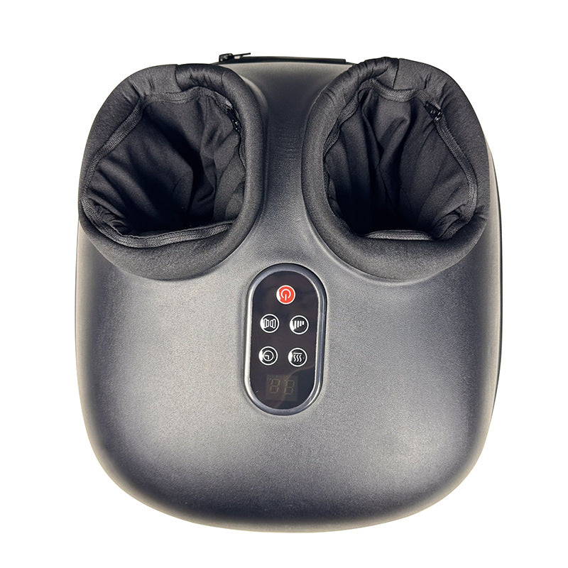 Foot massager
