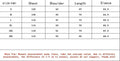 Casual Men's Hoodies Autumn Winter Mens Luxury Pullover Hoodie High Quality Designer Hip Hop Harajuku Y2k Sweatshirt